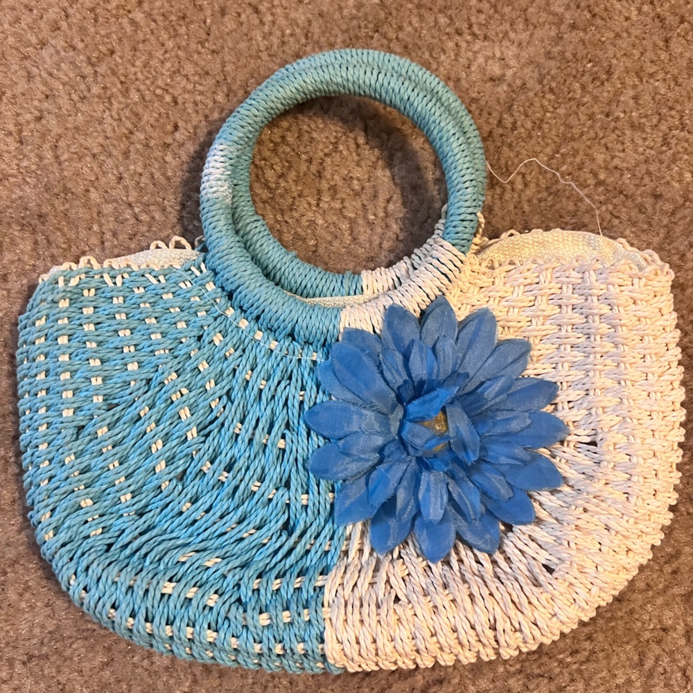❣️Cute handbag ❣️